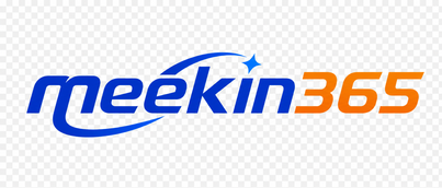 meekin365